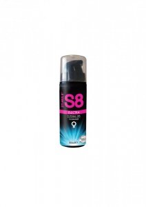 Żel/sprej-S8 Cooling Clitoral Gel 30ml