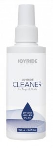 JOYRIDE Cleaner for Toys & Body 150ml