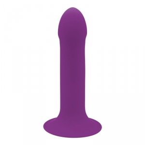Hitsens 6 (5) Purple
