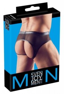 Men´s Briefs Bottomless 2XL