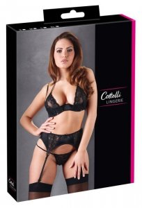 Bra Set 80B/M