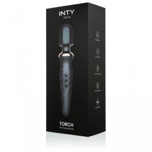 INTY Toys - Torch