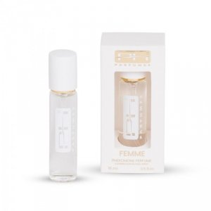 Feromony-PH Pheromone 15 ml WOMAN 9