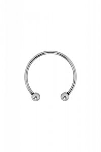 LOCKED TORC 40 MM (Size: T3)