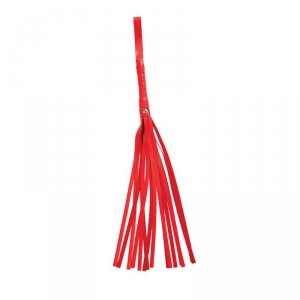 Red flogger