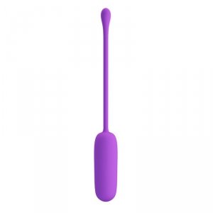 PRETTY LOVE -Joyce, 12 vibration functions Memory function