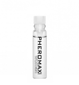 Pheromax Woman 1ml – feromony damskie