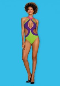 Obsessive Playa Norte   S