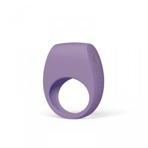 Lelo Tor 3 Voilet Dust