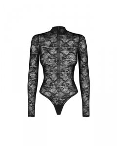 Promees Ashley body M/L