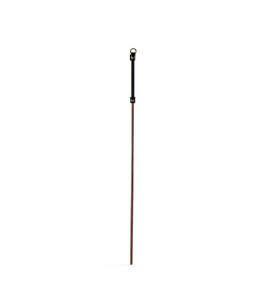 Upko Leather Spanking Stick - szpicruta