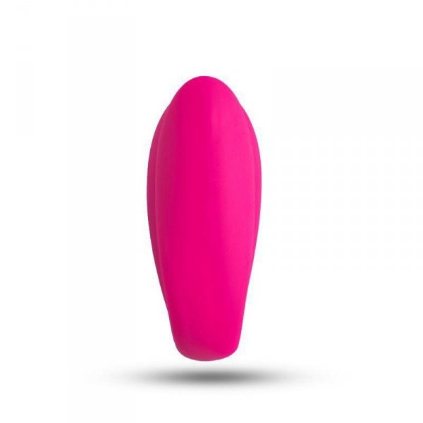 Massaggiatore per coppie Passion Toyz4Lovers Pink