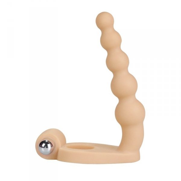 The Ultra Soft Bead 6.5&#039;&#039;