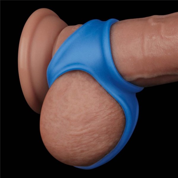 Pinnacle Pro Trio Grip Enhancer Sleeve