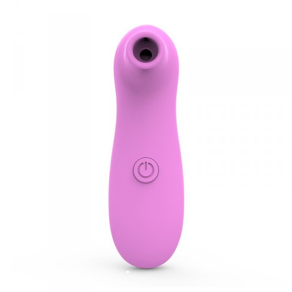 Oral Princess pink