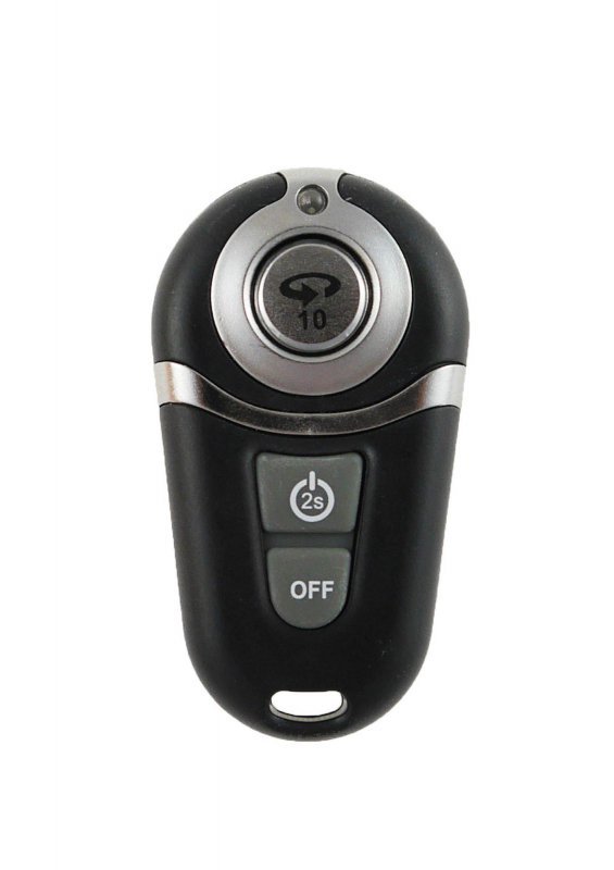 Wibrator-NEPTUN-LOVECLONEX 8&quot;-rotation USB Remote Control