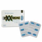 Supl.diety-eXXtreme power caps 1x10 stk.