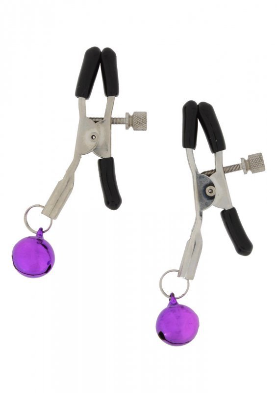 Zestaw-AMAZING PLEASURE SEX TOY KIT