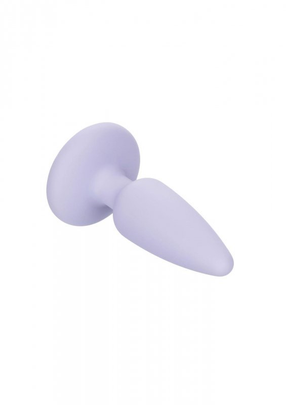 Crystal Booty Kit