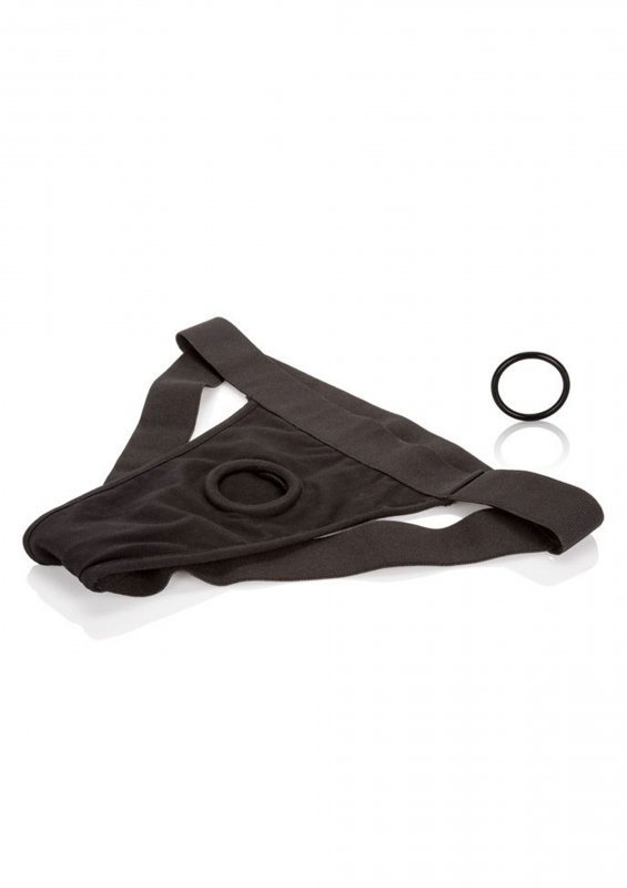 Proteza-Jock Strap