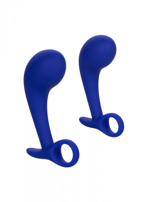 Admiral Anal Training Set