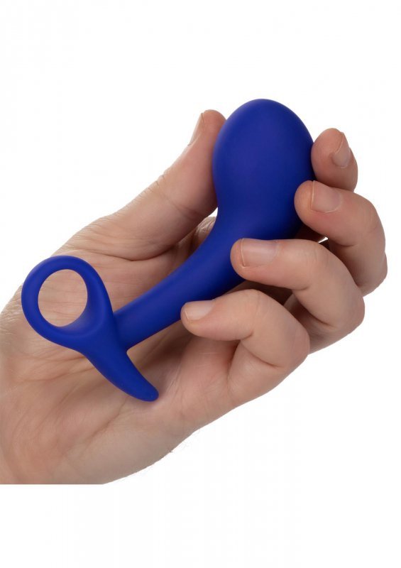 Admiral Anal Training Set