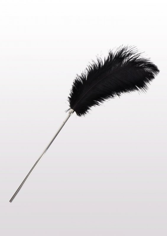 Feather Tickler