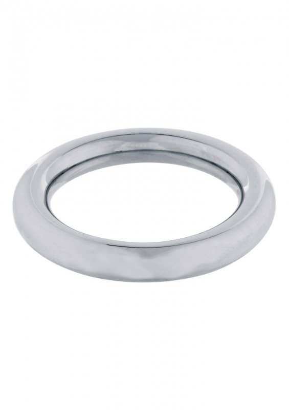 Pierścień-COCKRING RVS 8MM - 40MM