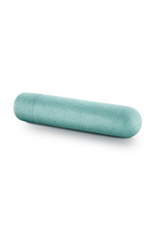 Wibrator-GAIA ECO BULLET AQUA