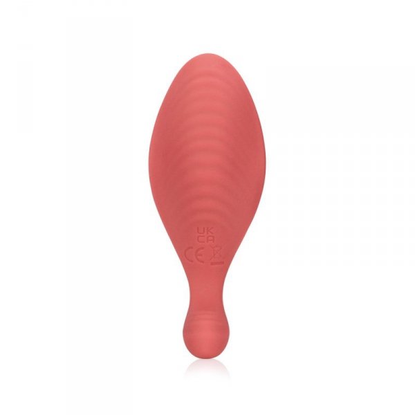Panty Vibrator with Remote Control