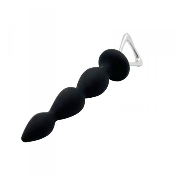 AD. Arrow II Black