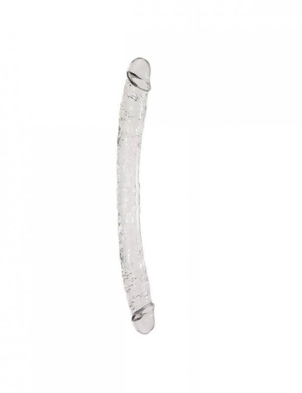 Dildo-Supreme Jelly SZ02