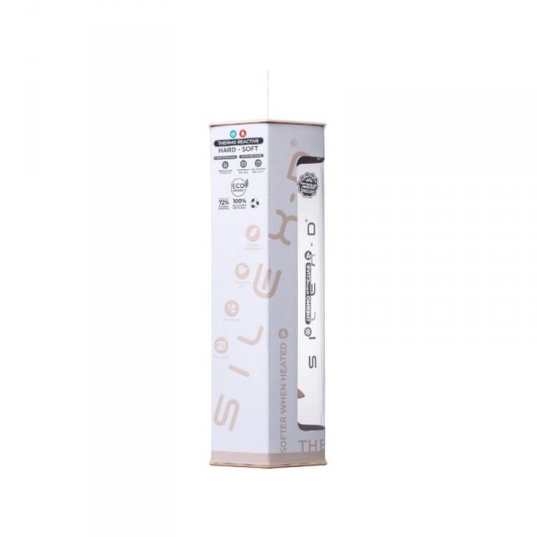 Dildo-SD.Model 2 ( 6&quot; ) Flesh