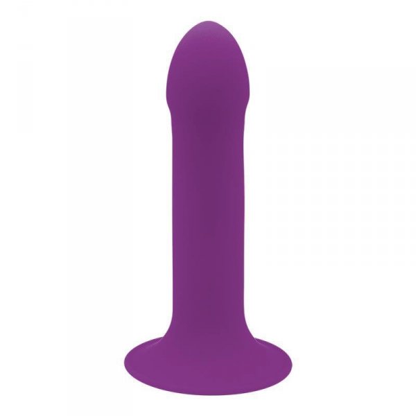 Hitsens 6 (5&quot;) Purple