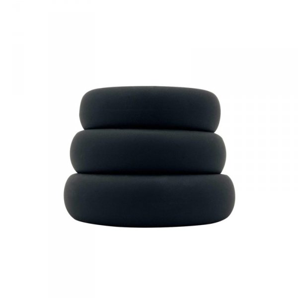 AL. Sensual Pleasure Rings