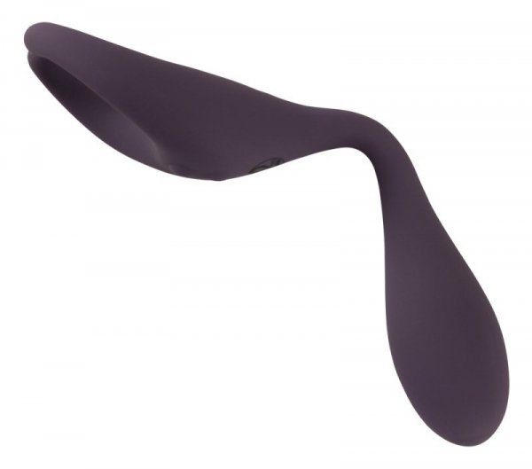 Couples Choice RC Couple&#039;s Vib