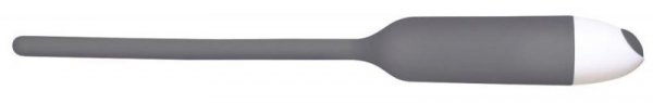 men´s Dilator grey