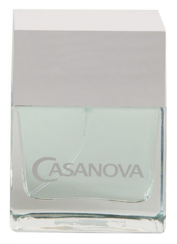 Casanova Perfume for Men 30 ml
