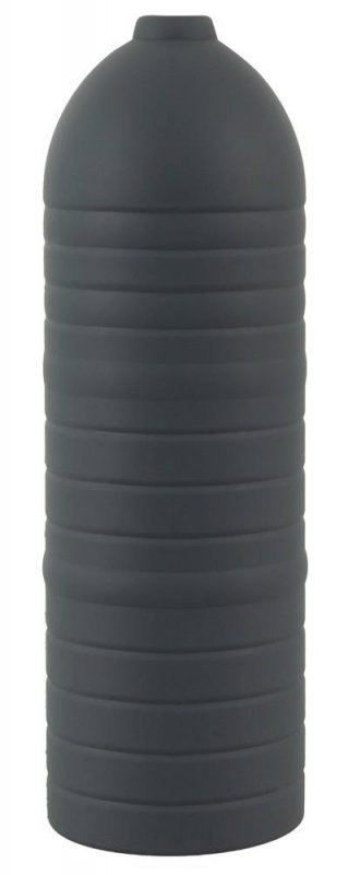 Suck-O-Mat 3 Perf. Sleeve XL
