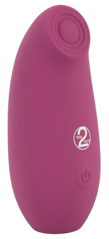 beau coeur Omino Thumping Stim