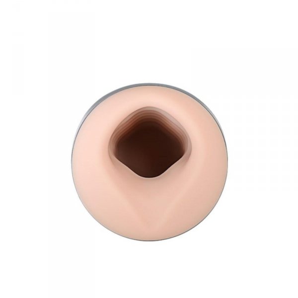 Masturbator OTOUCH - Ninja 2 Automatic
