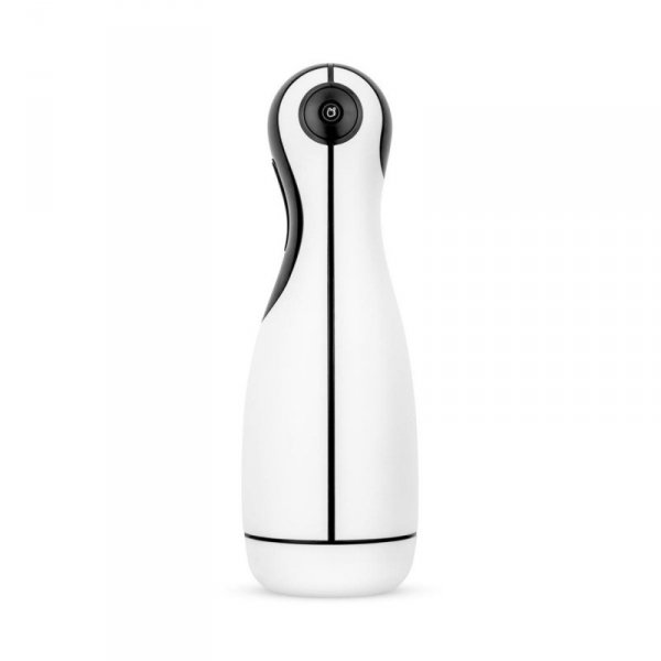 Teazers Automatic Masturbator
