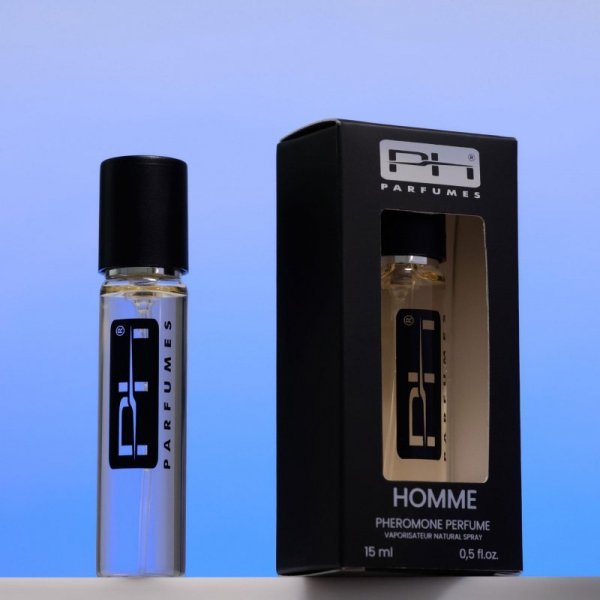 Feromony-PH Pheromone 15 ml MAN &quot;2&quot;