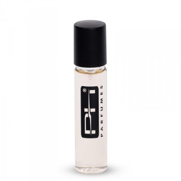 Feromony-PH Pheromone 15 ml MAN &quot;5&quot;