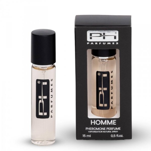 Feromony-PH Pheromone 15 ml MAN &quot;5&quot;