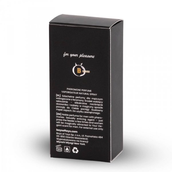 Feromony-PH Pheromone 15 ml MAN &quot;6&quot;