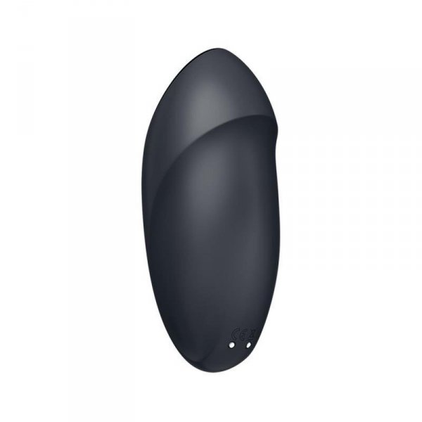 Tap & Climax 1 grey