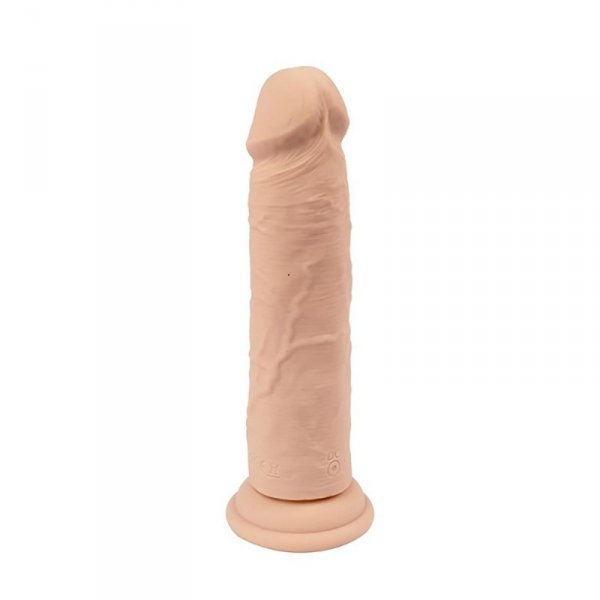 Demeter better than real