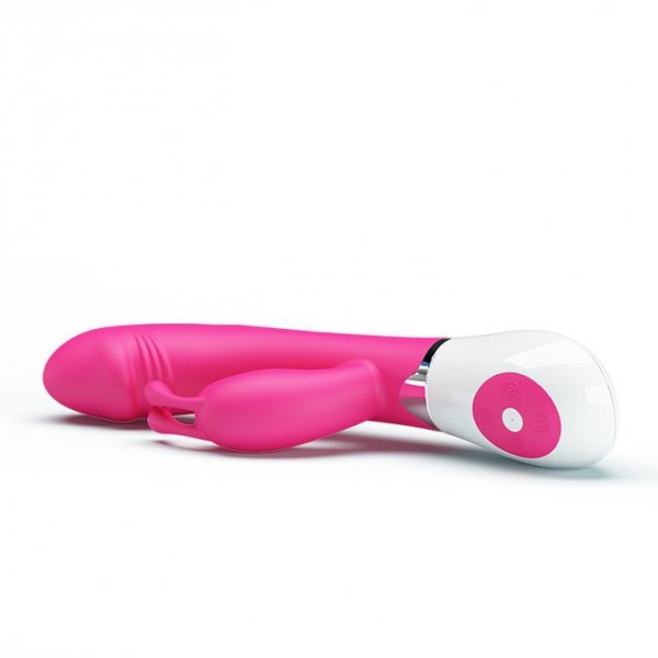 PRETTY LOVE - GENE, 30 function, voice control