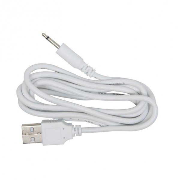 PRETTY LOVE - TROY 12 FUNCTIONS USB PINK